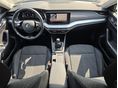 SKODA OCTAVIA 2021/1 - 17
