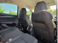 SKODA OCTAVIA 2021/1 - 25