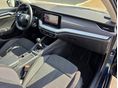 SKODA OCTAVIA 2021/1 - 27