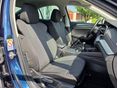 SKODA OCTAVIA 2021/1 - 28