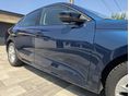 SKODA OCTAVIA 2021/1 - 14