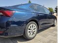 SKODA OCTAVIA 2021/1 - 15