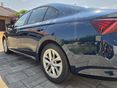 SKODA OCTAVIA 2021/1 - 16