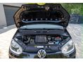 VOLKSWAGEN UP 2014 - 6