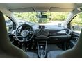 VOLKSWAGEN UP 2014 - 4