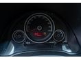 VOLKSWAGEN UP 2014 - 7