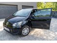 VOLKSWAGEN UP Up! 1.0 Move Up! ASG