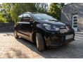 VOLKSWAGEN UP 2014 - 3
