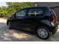 VOLKSWAGEN UP 2014 - 2