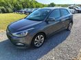 HYUNDAI I20 2015/4 - 1
