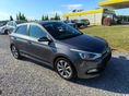 HYUNDAI I20 2015/4 - 2