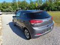 HYUNDAI I20 2015/4 - 3