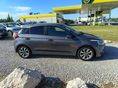 HYUNDAI I20 2015/4 - 4