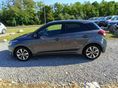 HYUNDAI I20 2015/4 - 5