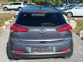 HYUNDAI I20 2015/4 - 6