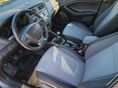 HYUNDAI I20 2015/4 - 7