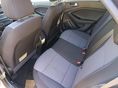 HYUNDAI I20 2015/4 - 8