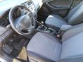 HYUNDAI I20 2015/4 - 9