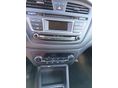 HYUNDAI I20 2015/4 - 10