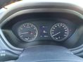 HYUNDAI I20 2015/4 - 11