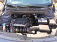 HYUNDAI I20 2015/4 - 12