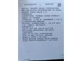 HYUNDAI I20 2015/4 - 14