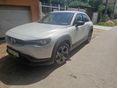 MAZDA MX-30 2021/10 - 2
