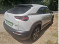 MAZDA MX-30 2021/10 - 5