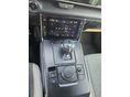 MAZDA MX-30 2021/10 - 9