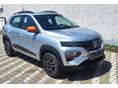DACIA SPRING COMFORT PLUS 45LE - AKSI GARANCIA - VILLÁMTÖLTÉS + AJÁNDÉK