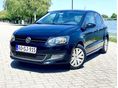 VOLKSWAGEN POLO V 1.2 70 Trendline