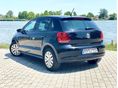VOLKSWAGEN POLO V 2014/2 - 3