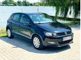 VOLKSWAGEN POLO V 2014/2 - 4