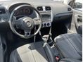 VOLKSWAGEN POLO V 2014/2 - 5