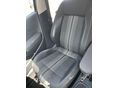 VOLKSWAGEN POLO V 2014/2 - 6