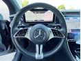 MERCEDES-BENZ EQE 2024/5 - 9
