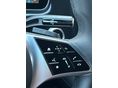 MERCEDES-BENZ EQE 2024/5 - 10