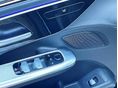 MERCEDES-BENZ EQE 2024/5 - 13