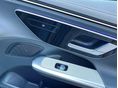 MERCEDES-BENZ EQE 2024/5 - 17