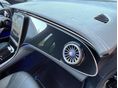 MERCEDES-BENZ EQE 2024/5 - 20