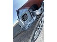 MERCEDES-BENZ EQE 2024/5 - 27