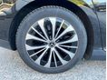 MERCEDES-BENZ EQE 2024/5 - 28