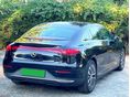MERCEDES-BENZ EQE 2024/5 - 30