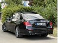 MERCEDES-BENZ E-OSZTÁLY 2019/3 - 3