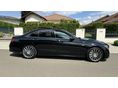 MERCEDES-BENZ E-OSZTÁLY 2019/3 - 5