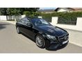 MERCEDES-BENZ E-OSZTÁLY 2019/3 - 6