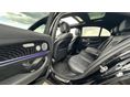 MERCEDES-BENZ E-OSZTÁLY 2019/3 - 8