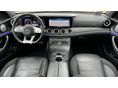 MERCEDES-BENZ E-OSZTÁLY 2019/3 - 9