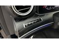 MERCEDES-BENZ E-OSZTÁLY 2019/3 - 12