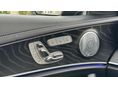 MERCEDES-BENZ E-OSZTÁLY 2019/3 - 13